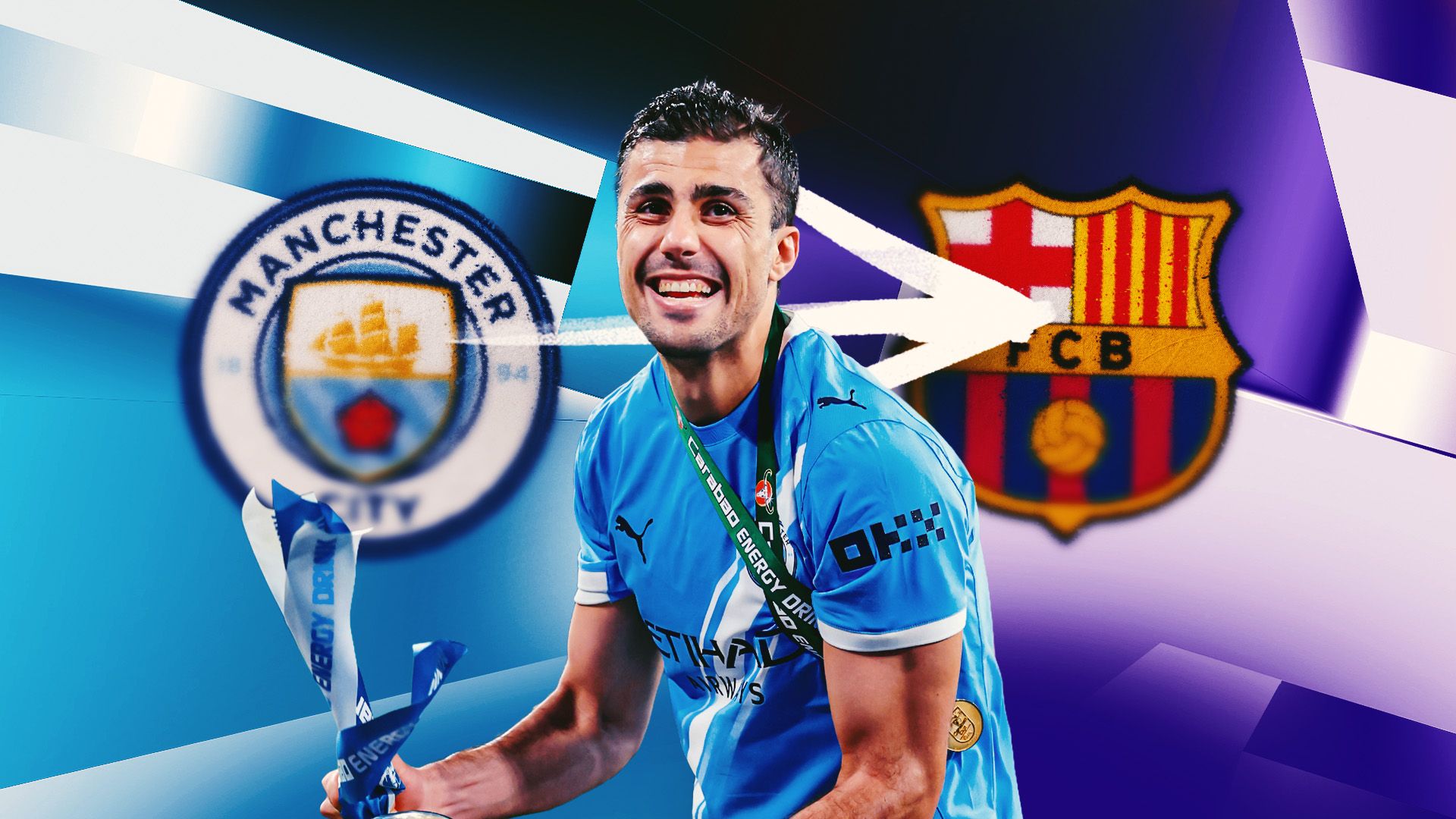 Manchester city J.ALVAREZ 19 サッカー選手　1/6 Manchester city J.ALVAREZ 19 サッカー選手 1/6 Manchester city J